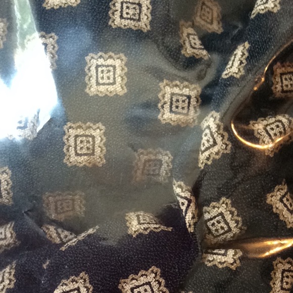 Women's cherry creek top size 2X - Picture 3 of 3